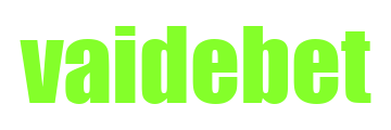 vaidebet