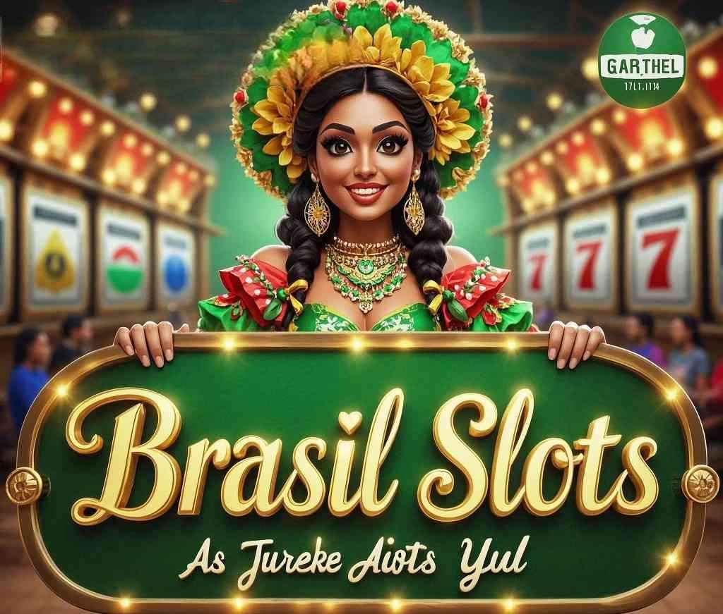 vaidebet